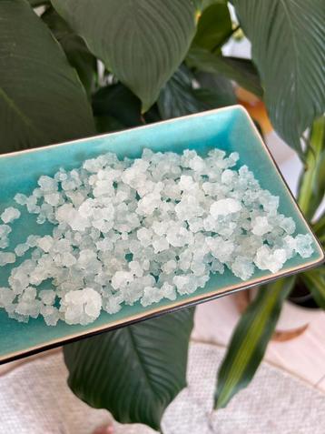 Waterkefir korrels bio beschikbaar voor biedingen