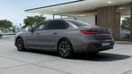 BMW 7 Serie 750e xDrive M Sport Automaat / Panoramadak Sky L, Automaat, Leder, Hybride Elektrisch/Benzine, 2998 cc
