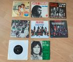 Verschillende singles lp, Ophalen of Verzenden, Zo goed als nieuw