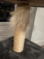 Cat tree, Dieren en Toebehoren, Ophalen, Gebruikt, Krabpaal