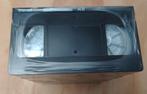 onbespeelde VHS videobanden Maxell Prof HR E-30, Cd's en Dvd's, VHS | Film, Alle leeftijden, Ophalen, Nieuw in verpakking, Overige genres