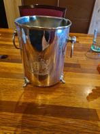 Rivera Maison Campagne Koeler, Antiek en Kunst, Ophalen of Verzenden, Zilver