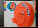 Intex baby float 1-2 jaar, Ophalen of Verzenden, Nieuw
