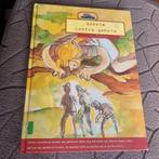 Geheim contra geheim - A.J. Pleysier - sprinter spannend, Ophalen of Verzenden, Gelezen, A.J. Pleysier