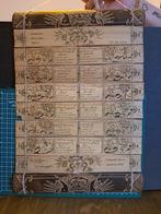 balinese kalender cq prasi, Ophalen of Verzenden