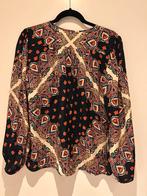 Prachtige Ba&sh  blouse - Maat 40 - Nieuwstaat!, Kleding | Dames, Verzenden, Zo goed als nieuw, Maat 38/40 (M)