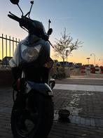 Kymco agility 50 te ruil!, Ophalen, Zo goed als nieuw, Agility