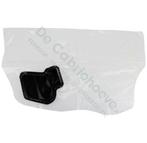 MX5 Deurfolie rechts, De Cabriohoeve VOF, Nieuw, Info@cabriohoeve.nl, Julianalaan 9, 9462PG Gasselte, Nederland