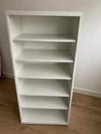 Opbergkast, Ophalen, Gebruikt