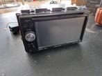 Nette Pioneer avic f900bt f 900 bt, Ophalen of Verzenden, Zo goed als nieuw