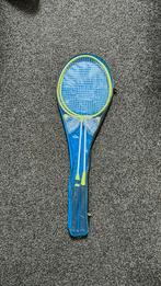 Badminton set, Sport en Fitness, Squash, Ophalen of Verzenden, Zo goed als nieuw