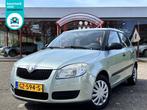 Skoda Fabia 1.2 Comfort | Airco | Elektr. Ramen, Voorwielaandrijving, 1005 kg, Stof, Gebruikt