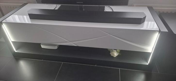 Nieuwe TV Meubel - In Verpakking!, Huis en Inrichting, Kasten | Televisiemeubels, Ophalen