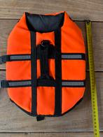 Zwemvest voor kleine hond- nieuw, Dieren en Toebehoren, Ophalen of Verzenden, Zo goed als nieuw