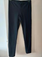 SARAH PACINI pantalon/legging maat 4 kleur zwart, Verzenden, Sarah Pacini, Zwart, Maat 42/44 (L)