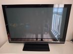 Panasonic Viera TH-42PX80EA, Ophalen, Gebruikt, Panasonic, 50 Hz