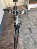 Nishiki Hybride Fiets 20 Inch - Gebruikt, Overige merken, Gebruikt, Versnellingen, Minder dan 49 cm