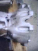 volvo M47 koppelingshuis, Auto-onderdelen, Transmissie en Toebehoren, Ophalen of Verzenden, Volvo