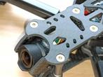 Herfst-aanbieding: Mark225 5 inch (nieuw), Elektro, RTF (Ready to Fly), Quadcopter of Multicopter, Nieuw