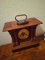 antieke pendule klok Tel.06 12 33 95 32, Verzenden