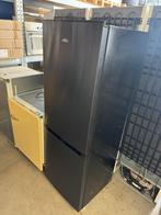 Everglades koelkast schoon garantie bezorging , 60 cm of meer, 100 tot 150 liter, Zo goed als nieuw, Met vriesvak
