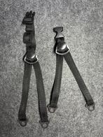 FAST Tactical Helmet Chin Strap – Issue Type – Nieuw, Verzenden, Nieuw