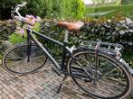 Giant Jongensfiets, Fietsen en Brommers, Fietsen | Jongens, Gebruikt, Giant, Handrem, Ophalen