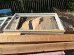 Kozijn raam 170 x 100, Gebruikt, Raamkozijn, Ophalen of Verzenden, 150 tot 225 cm