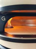 Pizzaoven huren Overijssel - elektrisch, gas, pellets, Ophalen, Zo goed als nieuw