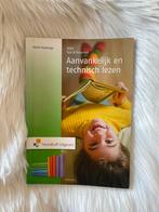 Henk Huizenga - Taal & Didactiek, Boeken, Verzenden, Zo goed als nieuw, Henk Huizenga