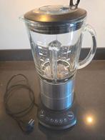 Solis blender, Ophalen, Gebruikt, Blender