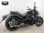 KAWASAKI VULCAN S (bj 2018), Motoren, Bedrijf, Overig