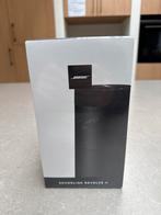 Bose revolve 2 nieuw in doos, Auto diversen, Ophalen of Verzenden, Nieuw