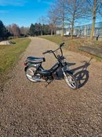 Tomos 50cc 2012 met kenteken, Ophalen, Gebruikt, Standard