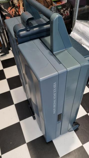 Philips Home Solaria Zonnebank beschikbaar voor biedingen