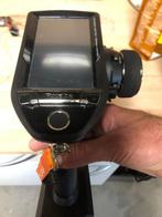 Futaba zender T7px, Ophalen of Verzenden, Gebruikt