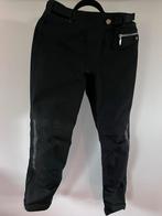 BMW StreetGuard motorbroek dames maat 38, Motoren, Kleding | Motorkleding, Ophalen of Verzenden, Tweedehands, Dames, Broek | textiel