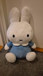 Nijntje, Ophalen, Zo goed als nieuw, Konijn