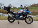 BMW R1200 GS Adventure (bj 2018), Motoren, Motoren | BMW, Bedrijf, 1170 cc, Meer dan 35 kW, Overig