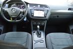 Volkswagen Tiguan 1.4 TSI ACT Highline TREKHAAK All-season G, 4 cilinders, 150 pk, Origineel Nederlands, SUV of Terreinwagen