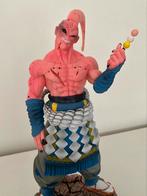 Dragonball figure Buu samurai, Verzamelen, Ophalen of Verzenden