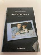 Kees van Kooten; Hedonia, Ophalen of Verzenden, Zo goed als nieuw