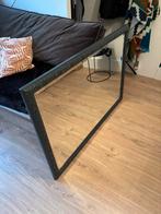 Mooie grote spiegel, Huis en Inrichting, Woonaccessoires | Spiegels, Ophalen, 125 cm of meer, Zo goed als nieuw, Minder dan 100 cm