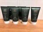 Ritual of Jing Body Cream  70 ml nieuw, Ophalen of Verzenden, Zo goed als nieuw, Verzorging