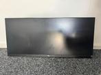 LG 29WL500 Ultrawide Monitor, Computers en Software, Monitoren, HDMI, Nieuw, Full HD, Ophalen of Verzenden
