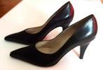 Dames pumps - Carducci / London, Pumps, Bruin, Nieuw, Ophalen of Verzenden