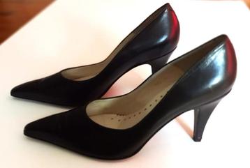 Dames pumps - Carducci / London beschikbaar voor biedingen