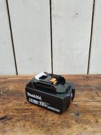 18v 6ah accu voor makita, Doe-het-zelf en Verbouw, Gereedschap | Machine-onderdelen en Toebehoren, Ophalen of Verzenden, Nieuw