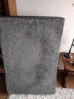 Orthopedisch Hondenkussen 120 x 80 x 10 cm, Dieren en Toebehoren, Hondenmanden, Ophalen, Zo goed als nieuw, Overige