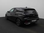 Peugeot 308 1.5 BlueHDi Allure Pack Business AUTOMAAT | Half, 12 maanden, Stof, 1550 kg, Euro 6